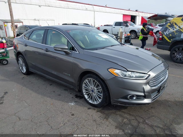 2014 3FA6P0LUXER257233 main image