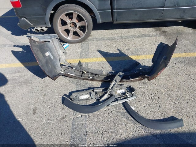 JTJBARBZXK2215542 Lexus NX 300