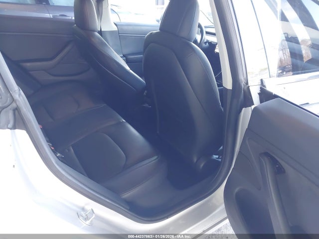 2018 TESLA MODEL 3 5YJ3E1EA7JF009688 Photo 7