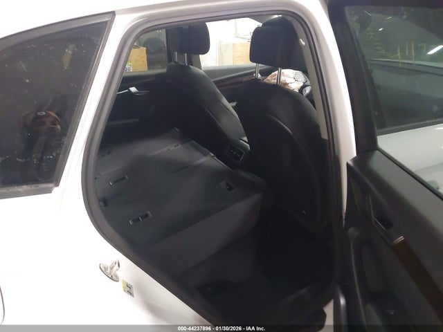 2018 AUDI Q5 WA1ANAFY5J2003596 Photo 7