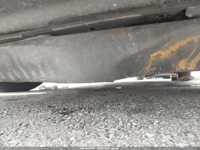 1G1RE6E48EU172048 Chevrolet Volt