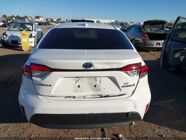JTDBCMFE4R3062152 Toyota Corolla Le/se/xle/night Shade