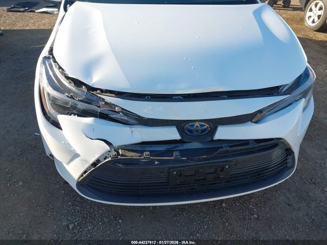 JTDBCMFE4R3062152 Toyota Corolla Le/se/xle/night Shade