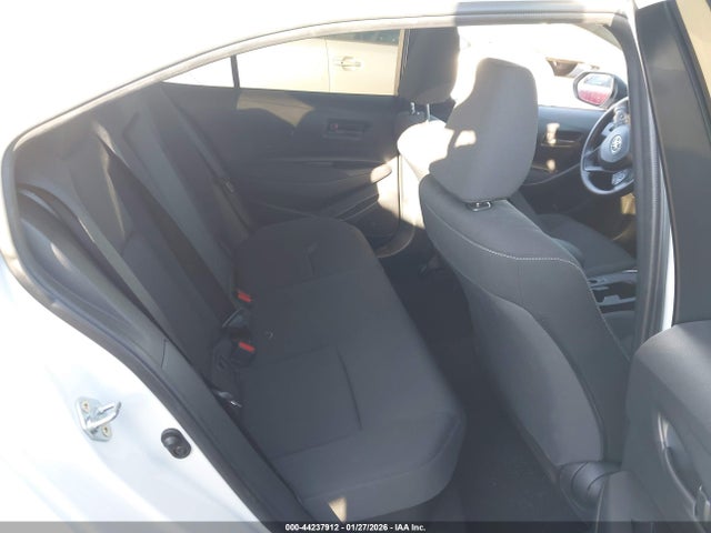 JTDBCMFE4R3062152 Toyota Corolla Le/se/xle/night Shade