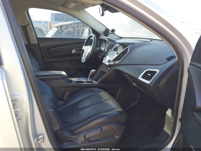 44237913 :رقم المزاد ، 2GKALUEK5D6250185 vin ، 2013 Gmc Terrain Slt-1 مزاد بيع