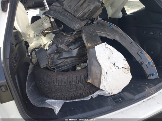 Продажа на аукционе авто 2024 Subaru Forester Wilderness, vin: JF2SKAJC4RH524849, номер лота: 44237931