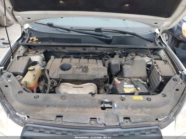 Aukcja sprzedaży 2010 Toyota Rav4, vin: 2T3ZF4DVXAW018392, numer aukcji: 44237943