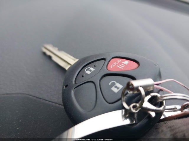 Aukcja sprzedaży 2010 Toyota Rav4, vin: 2T3ZF4DVXAW018392, numer aukcji: 44237943