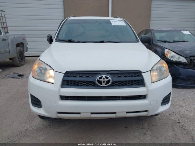 Aukcja sprzedaży 2010 Toyota Rav4, vin: 2T3ZF4DVXAW018392, numer aukcji: 44237943