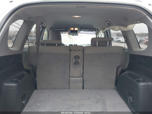 Aukcja sprzedaży 2010 Toyota Rav4, vin: 2T3ZF4DVXAW018392, numer aukcji: 44237943