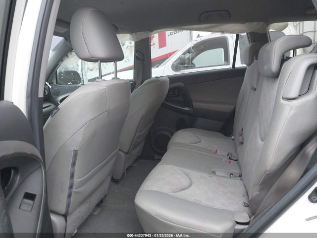 Aukcja sprzedaży 2010 Toyota Rav4, vin: 2T3ZF4DVXAW018392, numer aukcji: 44237943