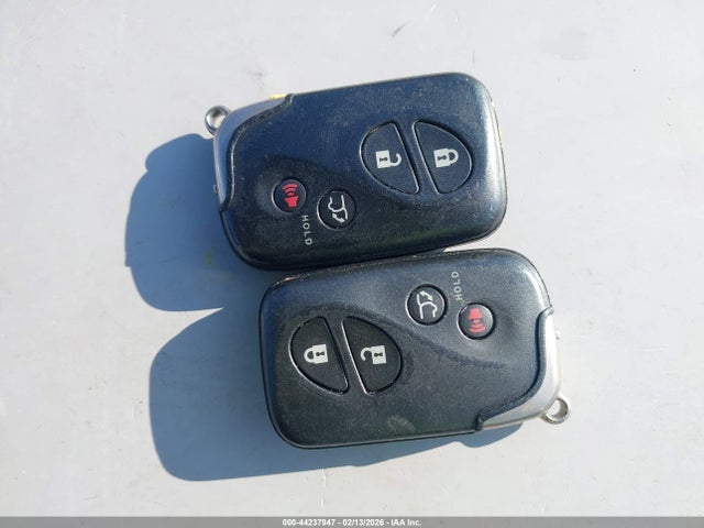 Aukcja sprzedaży 2014 Lexus Rx 350, vin: JTJBK1BA6E2039960, numer aukcji: 44237947