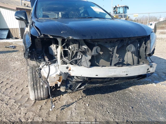 Aukcja sprzedaży 2014 Lexus Rx 350, vin: JTJBK1BA6E2039960, numer aukcji: 44237947