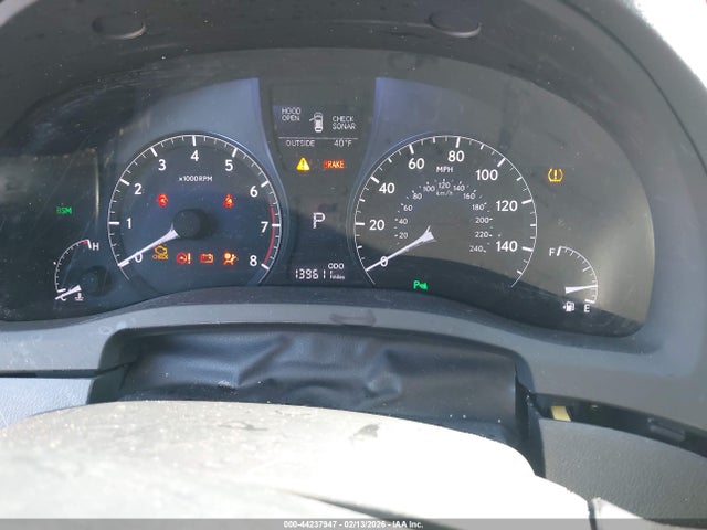 Aukcja sprzedaży 2014 Lexus Rx 350, vin: JTJBK1BA6E2039960, numer aukcji: 44237947
