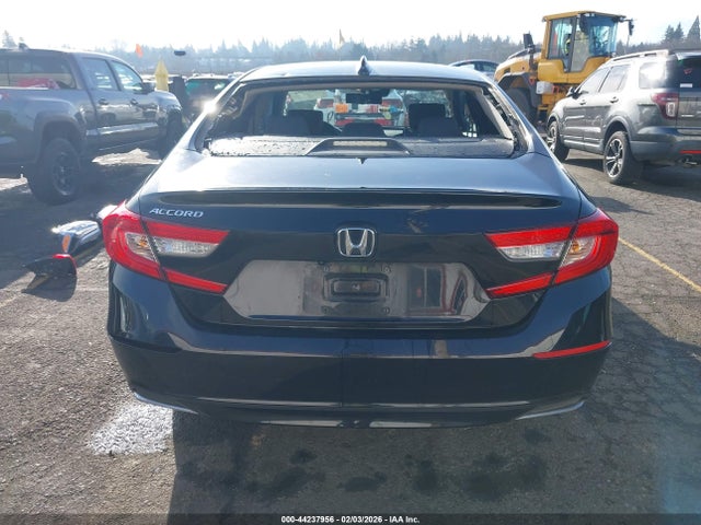 1HGCV1F19JA208427 Honda ACCORD LX