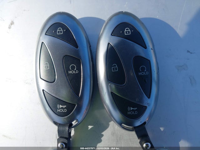 5NMJCCDE4SH513967 Hyundai Tucson Sel Convenience