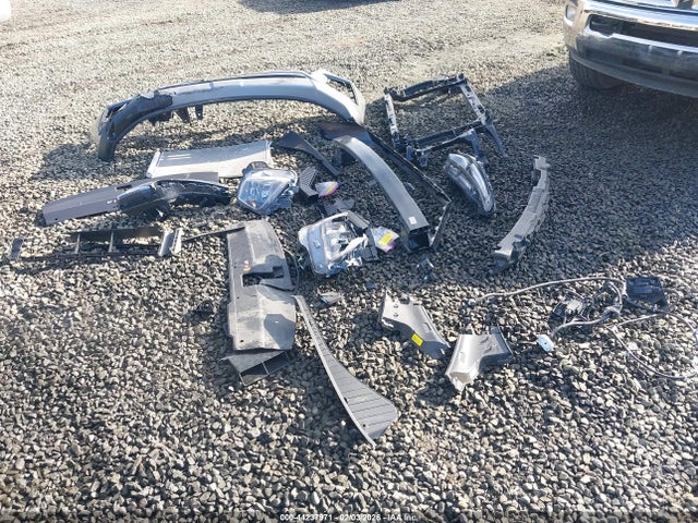 5NMJCCDE4SH513967 Hyundai Tucson Sel Convenience