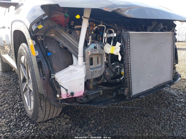 5NMJCCDE4SH513967 Hyundai Tucson Sel Convenience