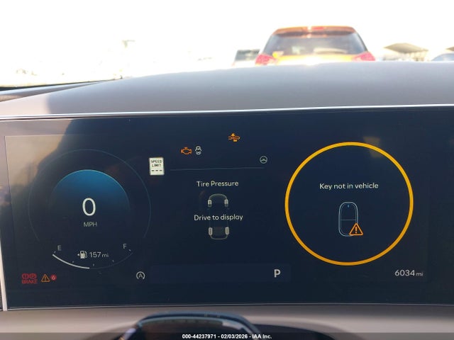 5NMJCCDE4SH513967 Hyundai Tucson Sel Convenience
