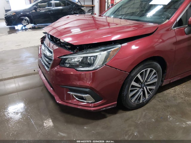 4S3BNAF64J3042456 Subaru Legacy 2.5i Premium