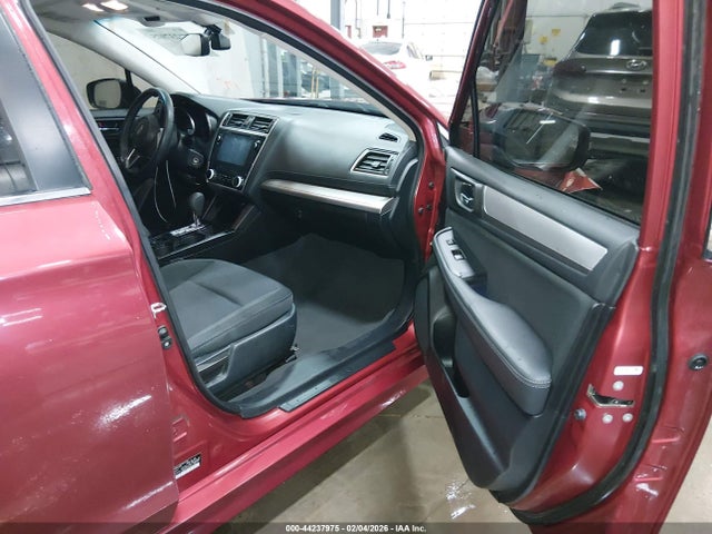 4S3BNAF64J3042456 Subaru Legacy 2.5i Premium