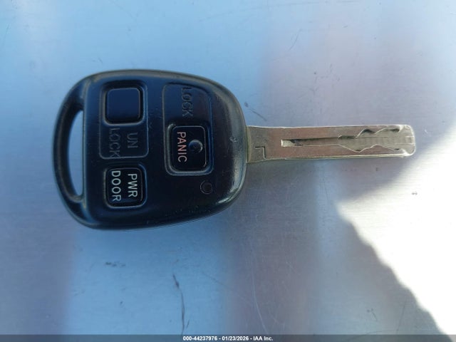 Aukcja sprzedaży 2009 Lexus Rx 350, vin: 2T2GK31UX9C080756, numer aukcji: 44237976