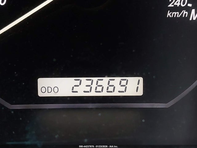 Aukcja sprzedaży 2009 Lexus Rx 350, vin: 2T2GK31UX9C080756, numer aukcji: 44237976
