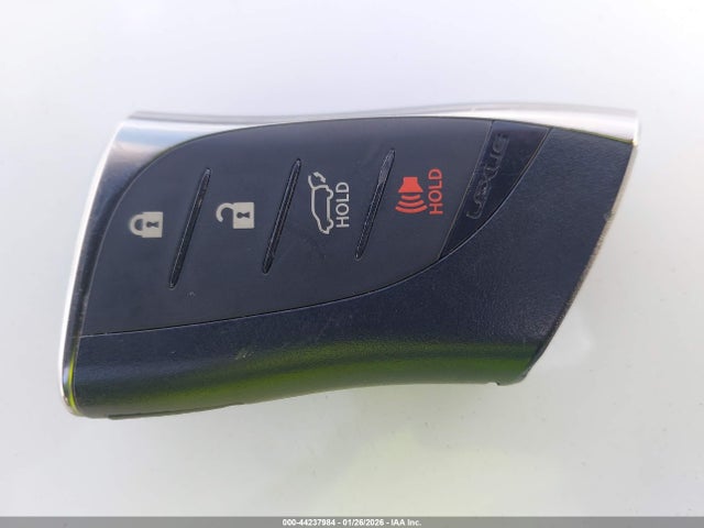 JTJCHMAA1P2004820 Lexus Rx 350 Premium Plus