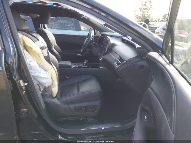 JTJCHMAA1P2004820 Lexus Rx 350 Premium Plus