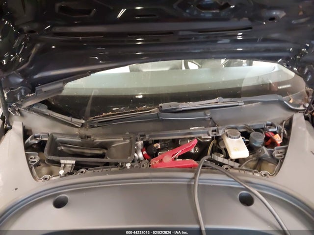 Aukcja sprzedaży 2023 Tesla Model 3 Rear-wheel Drive, vin: 5YJ3E1EA8PF472464, numer aukcji: 44238013