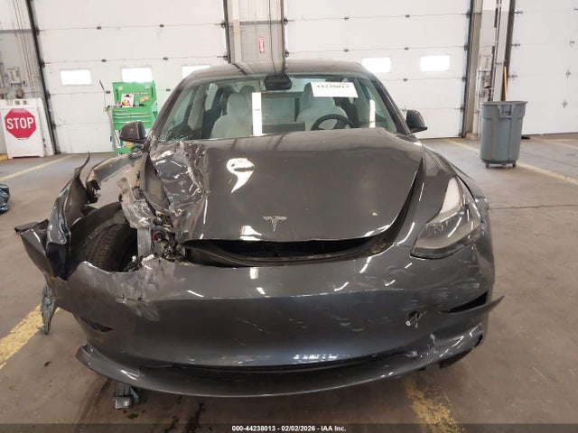 Aukcja sprzedaży 2023 Tesla Model 3 Rear-wheel Drive, vin: 5YJ3E1EA8PF472464, numer aukcji: 44238013