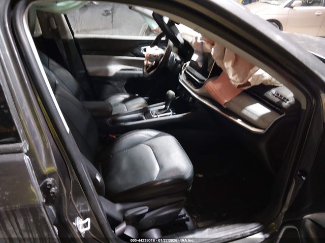 2022 JEEP COMPASS 3C4NJDFB1NT201676 Photo 4