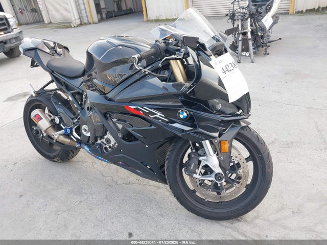 2024 BMW S 1000 WB10E6300R6J18993