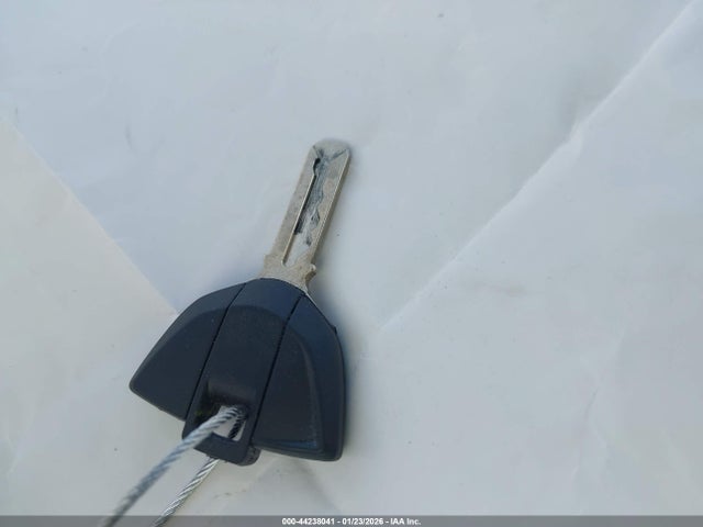 2024 BMW S 1000 WB10E6300R6J18993 Photo 10