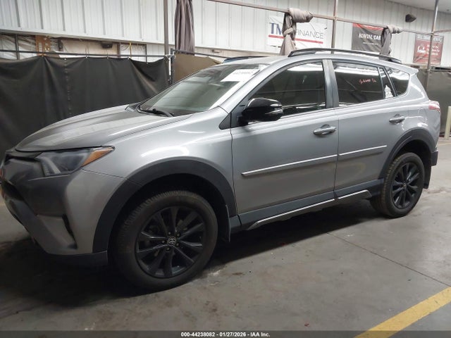 2T3RFREVXJW728629 Toyota Rav4 Adventure