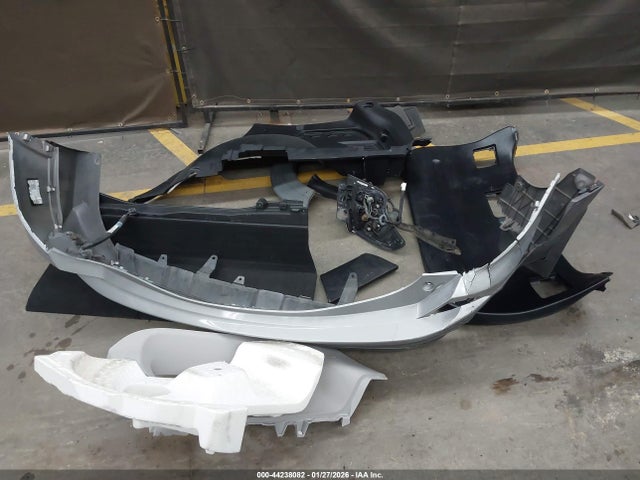 2T3RFREVXJW728629 Toyota Rav4 Adventure