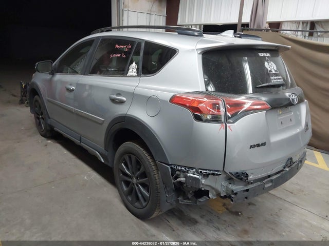 2T3RFREVXJW728629 Toyota Rav4 Adventure