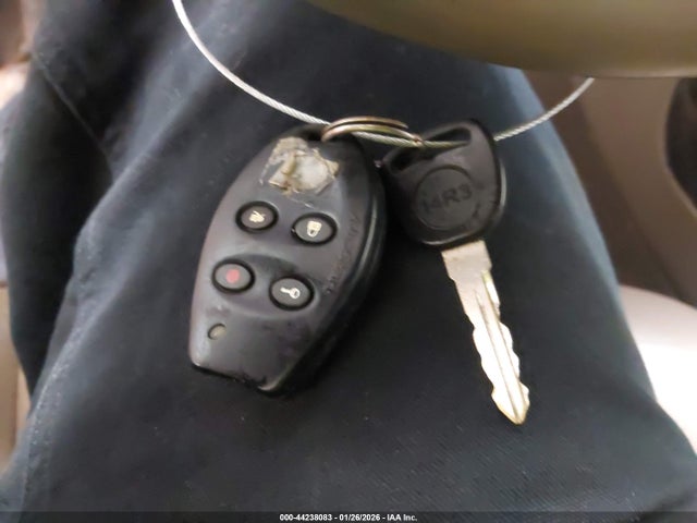 Продаж на аукціоні авто 2006 Gmc Yukon Xl 1500 Denali, vin: 1GKFK66U76J137249, номер лоту: 44238083