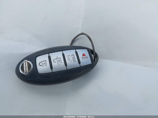 1N4AL3AP7GC135614 Nissan Altima 2.5/2.5 S/2.5 Sl/2.5 Sr/2.5 Sv