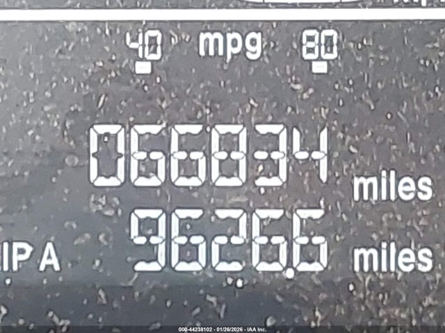 Honda Civic Lx 2016 2HGFC2F57GH540436 Image 15