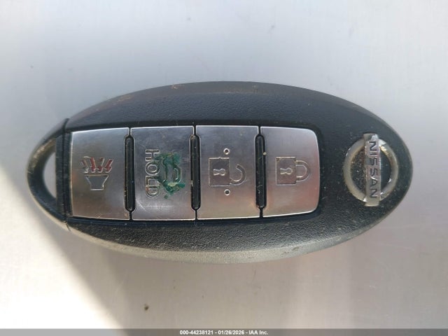 3N1AB7AP8GY334718 Nissan SENTRA SV