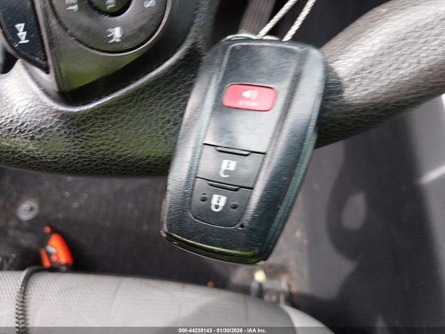 Toyota Rav4 Xle 2021 2T3W1RFV5MC139591 Image 11