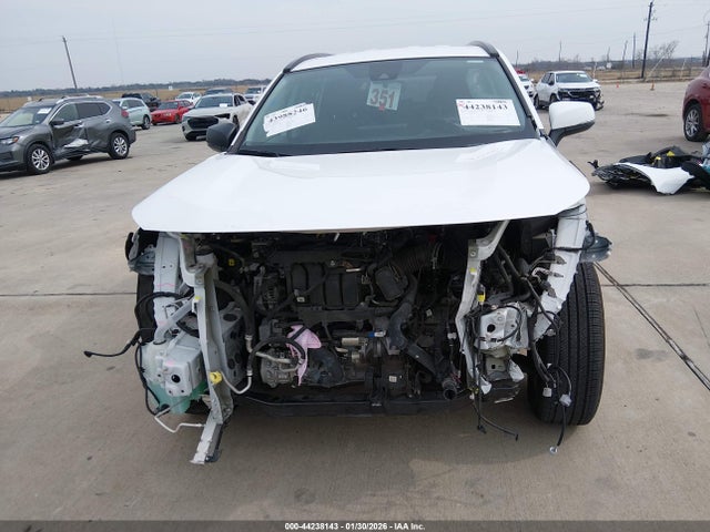 Toyota Rav4 Xle 2021 2T3W1RFV5MC139591 Image 12