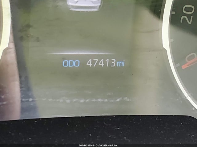 Toyota Rav4 Xle 2021 2T3W1RFV5MC139591 Image 15