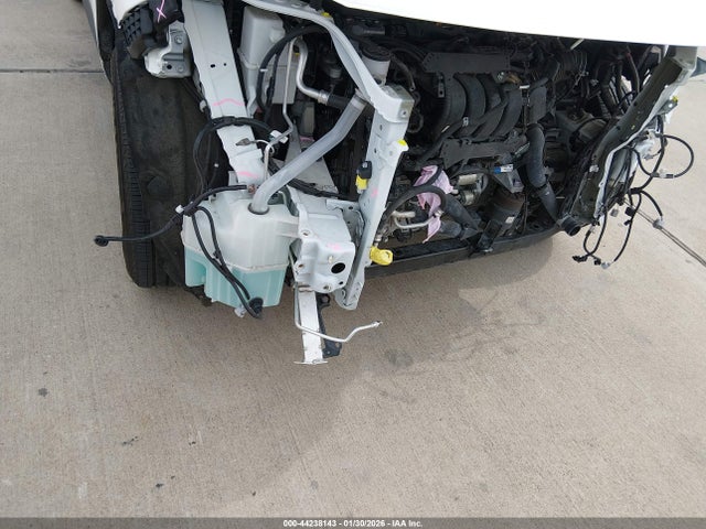 Toyota Rav4 Xle 2021 2T3W1RFV5MC139591 Image 17