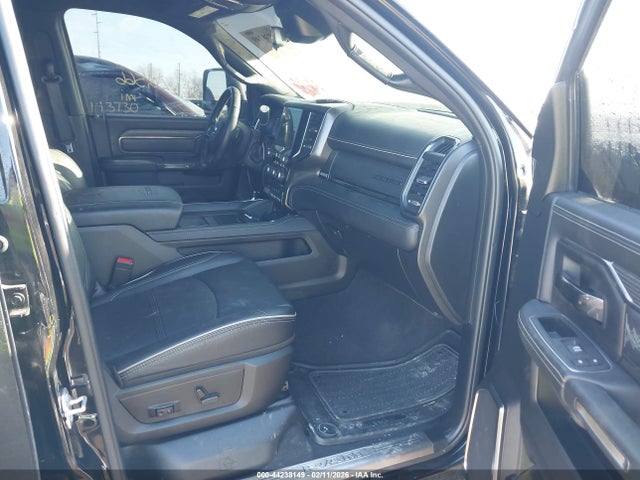 Aukcja sprzedaży 2024 Ram 5500 Chassis Tradesman/slt/laramie/limited, vin: 3C7WRNFL3RG418479, numer aukcji: 44238149