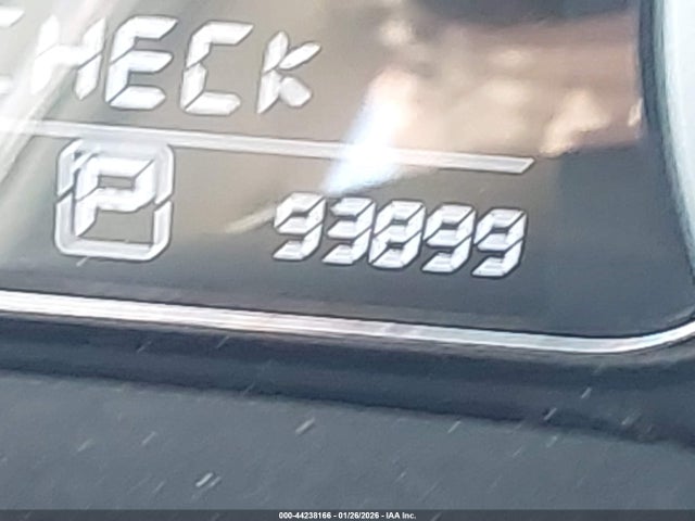 Nissan SENTRA SV 2014 3N1AB7AP2EL695081 Image 15