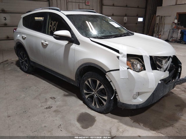 2015 TOYOTA RAV4 JTMDFREV8FD162565
