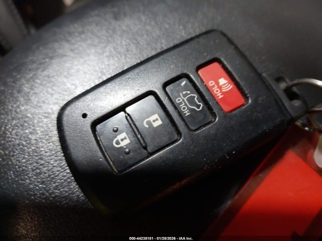 2015 TOYOTA RAV4 JTMDFREV8FD162565 Photo 10