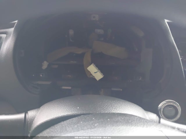 1N4AL3AP9GN343241 Nissan Altima 2.5 S